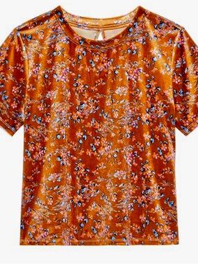 Savage Fenty Top Size M